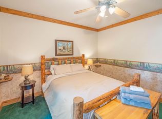 14315 N Waters Edge Ct, Hayden, ID 83835