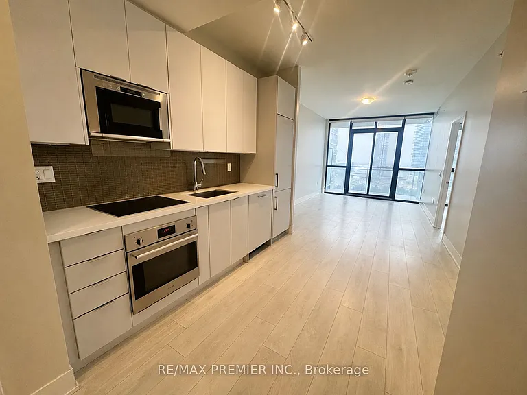 2908 Highway 7 Rd #1406 — Photo 24
