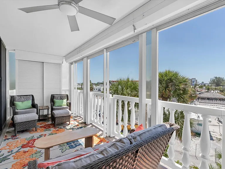 6500 Sunset Way #316 — Photo 35