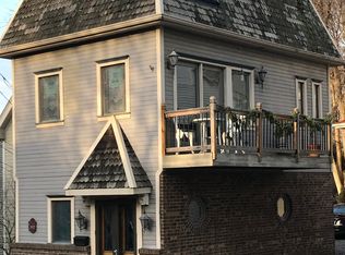 102 Maple Ter, Pittsburgh, PA 15211