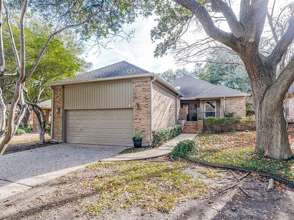 1st image of 16842 Village Ln