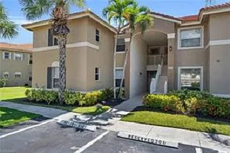 6560 Huntington Lakes Cir #101 — Photo 4