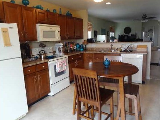 2nd image of 410 Warrior Ct