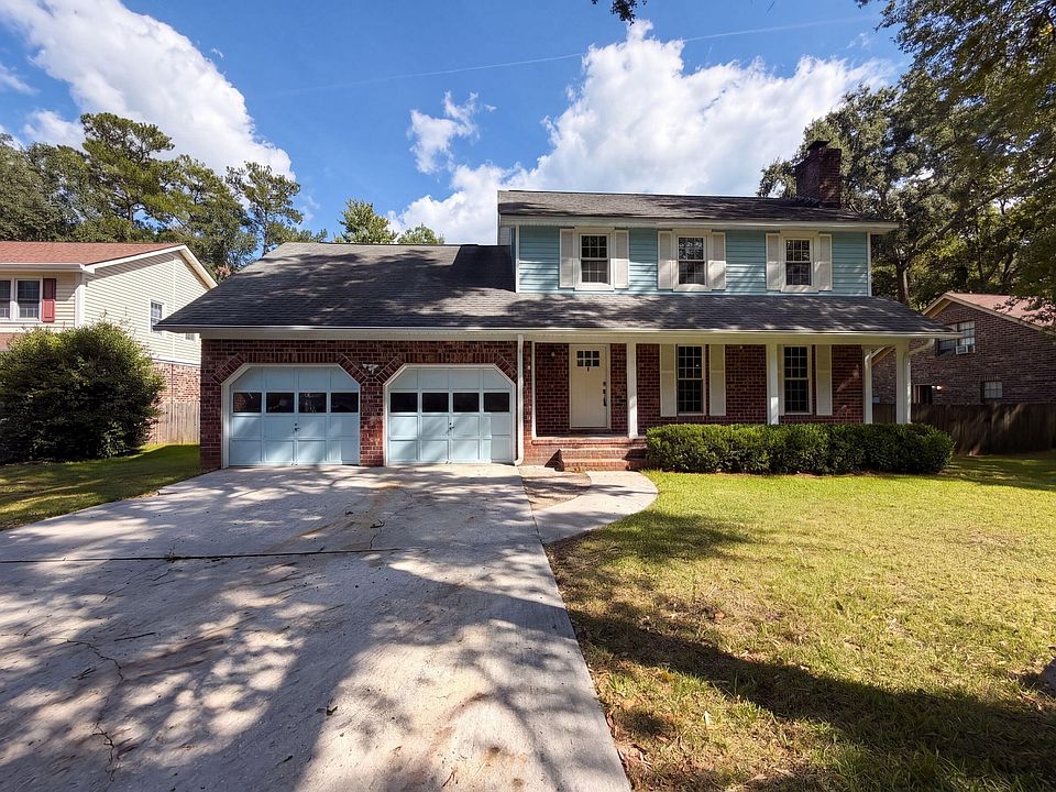 1st image of 114 Blake Dr