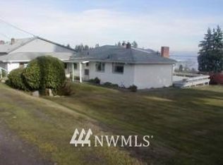 2457 2nd Ave E, Pt Orchard, WA