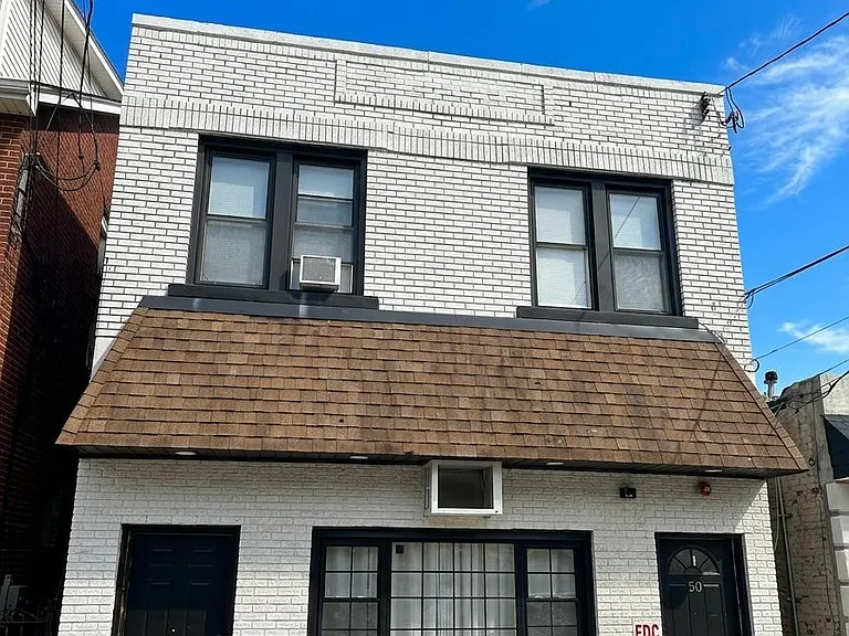 50 Belmont Ave #2 — Photo 9