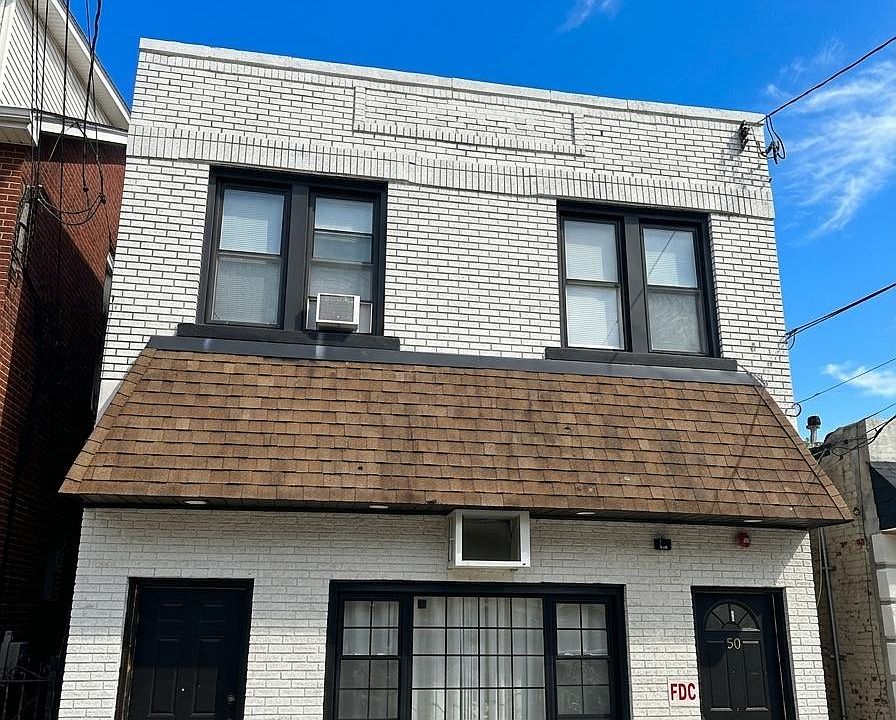 1st image of 50 Belmont Ave APT 2