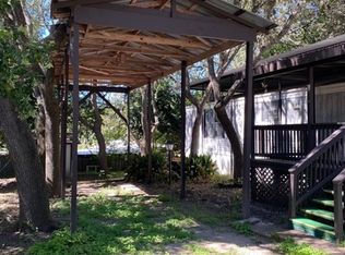 760 Grandview Bnd, Canyon Lake, TX 78133