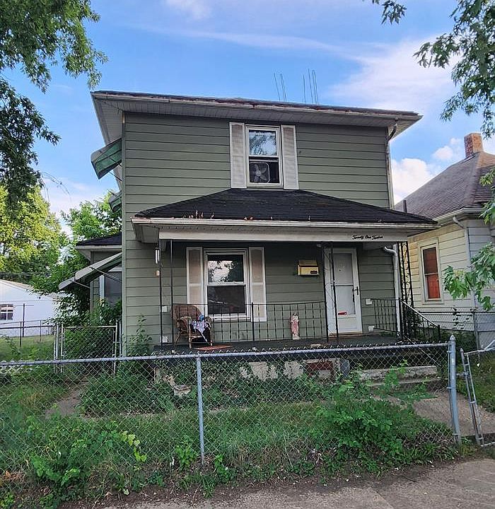 1st image of 2112 Grand Ave