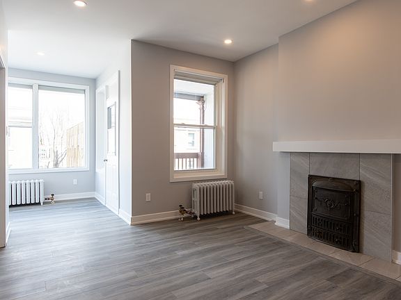 5th image of 404 Elgin St #12A