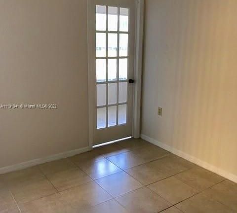 4th image of 1401 Village Blvd APT 211