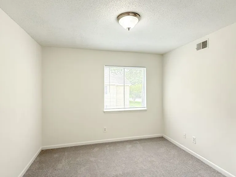 Brynn Marr Village — Photo 20