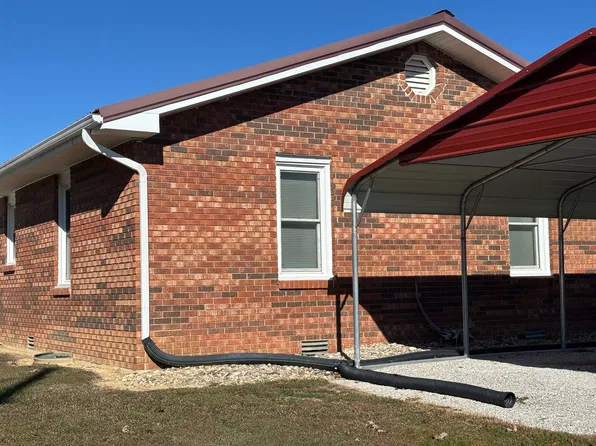 4760 Highway 2003, McKee, KY 40447