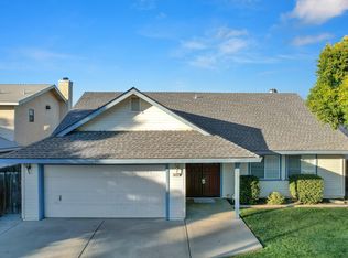 637 Poppy Ave, Patterson, CA 95363