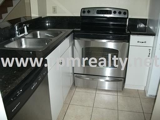 5th image of 4274 Pinebark Ave