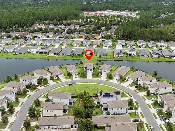 3rd image of 3969 Heatherbrook Pl