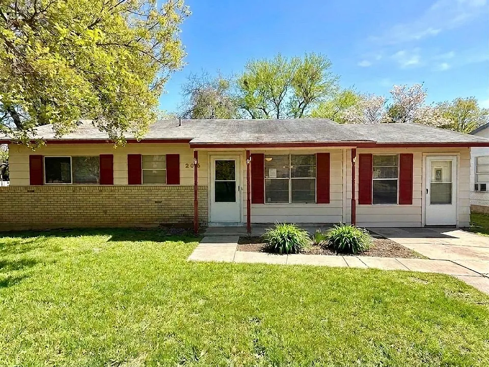 206 Northview Dr