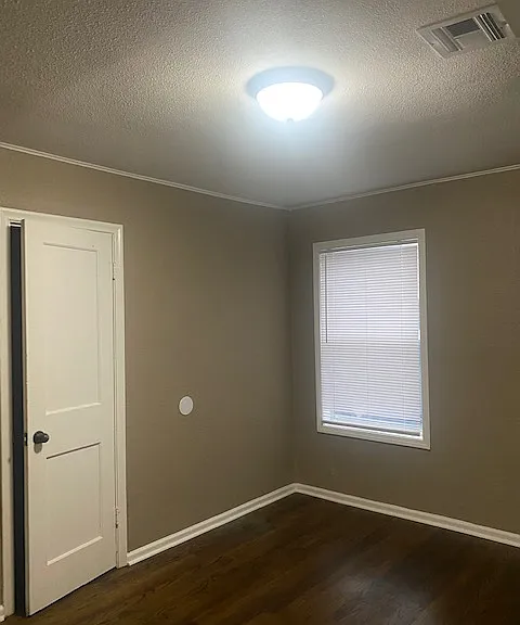 219 S 70th East Ave — Photo 9
