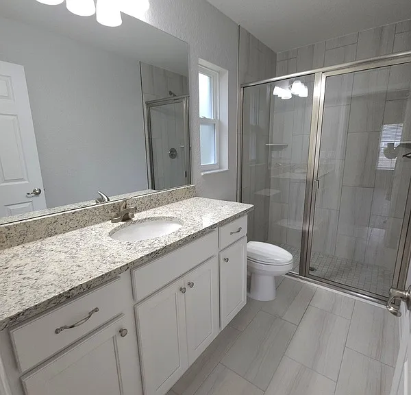 2797 SW 161st Loop — Photo 7
