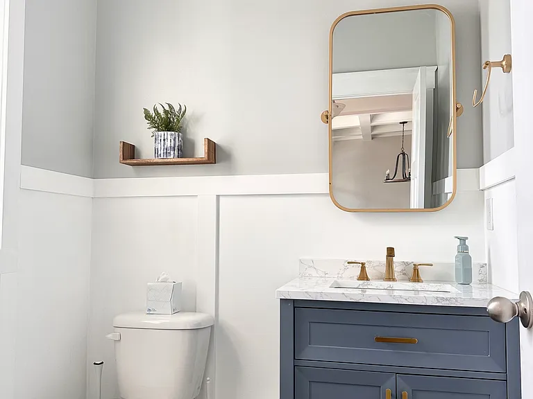 30 Lucerne Ct — Photo 7
