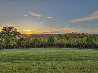 9941 Sparta Pike, Watertown, TN 37184