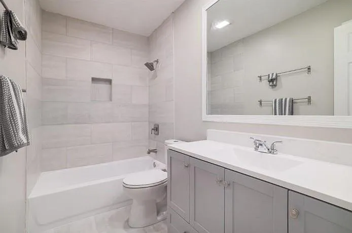 2121 Trede Dr — Photo 19