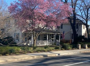 2003 Commonwealth Ave, Alexandria, VA 22301