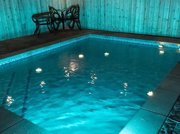 (undisclosed Address), South Padre Island, TX 78597