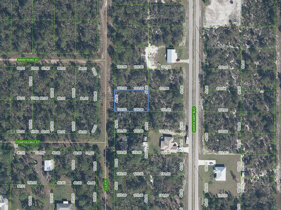 1st image of 7020 Tulip Place