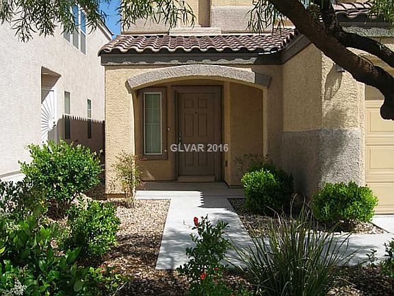3rd image of 9788 Calliope Creek Ct