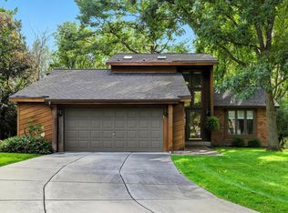14010 140th Ct W, Apple Valley, MN 55124