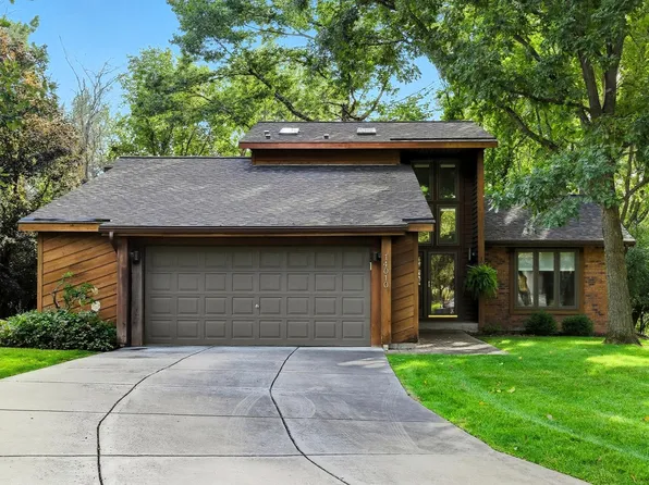 14010 140th Ct W, Apple Valley, MN 55124