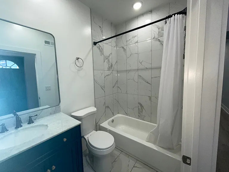 3636 Sepviva St #1 — Photo 9