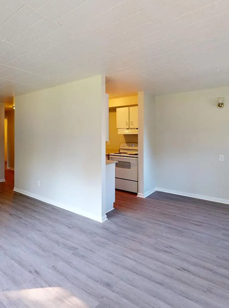 2 bed, $1,495 — Photo 4