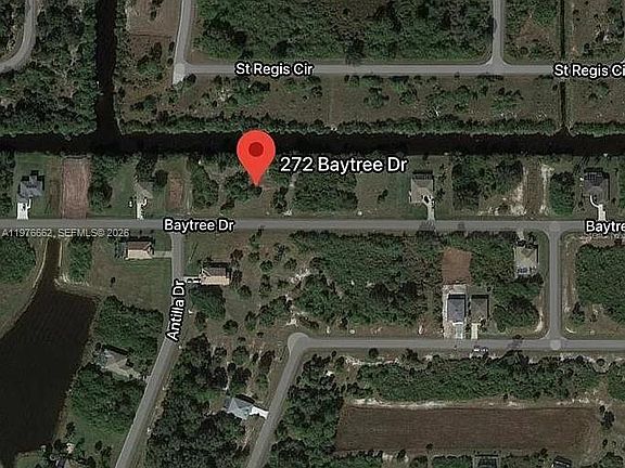 5th image of 272 Baytree Dr