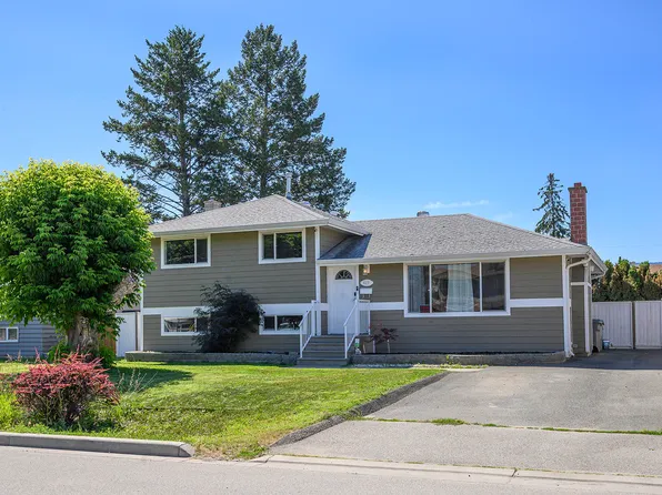 629 Richmond Ave, Kamloops, BC V2B 1T4