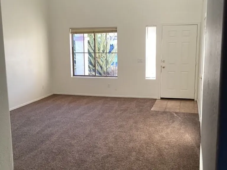 6631 S 18th Ln — Photo 3