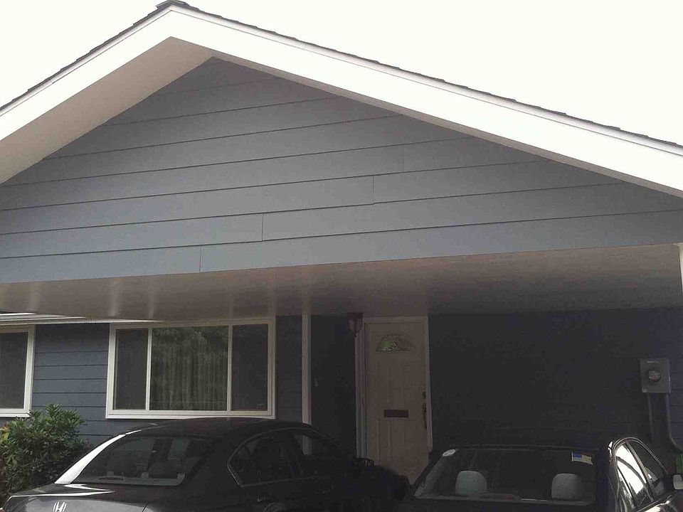 2nd image of 7118 58th Ave NE