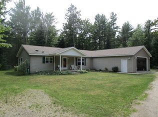 9605 Parke Rd, Alanson, MI 49706