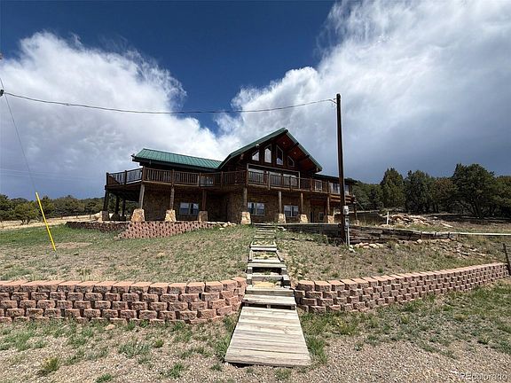 5th image of 1035 Spanish Peaks Drive