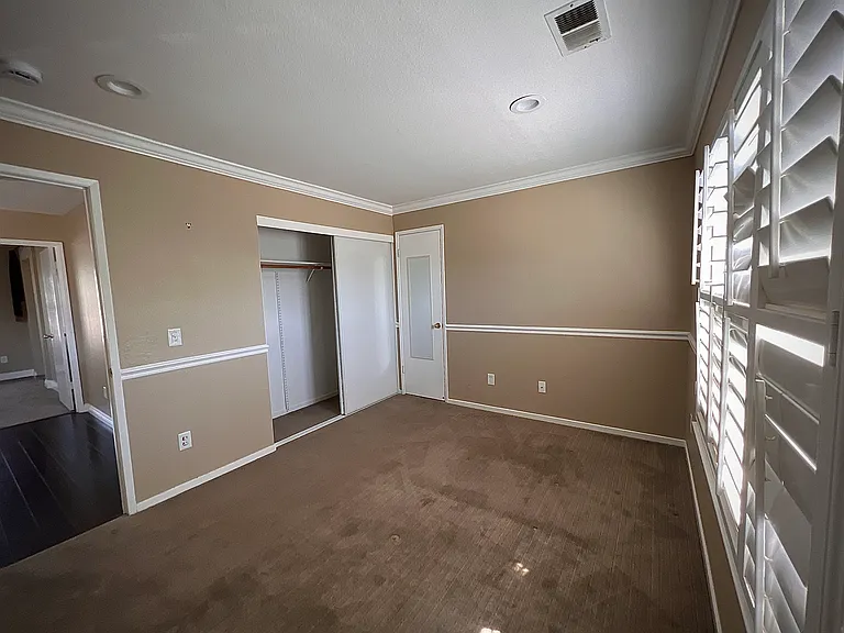 3679 Reflections Dr — Photo 8