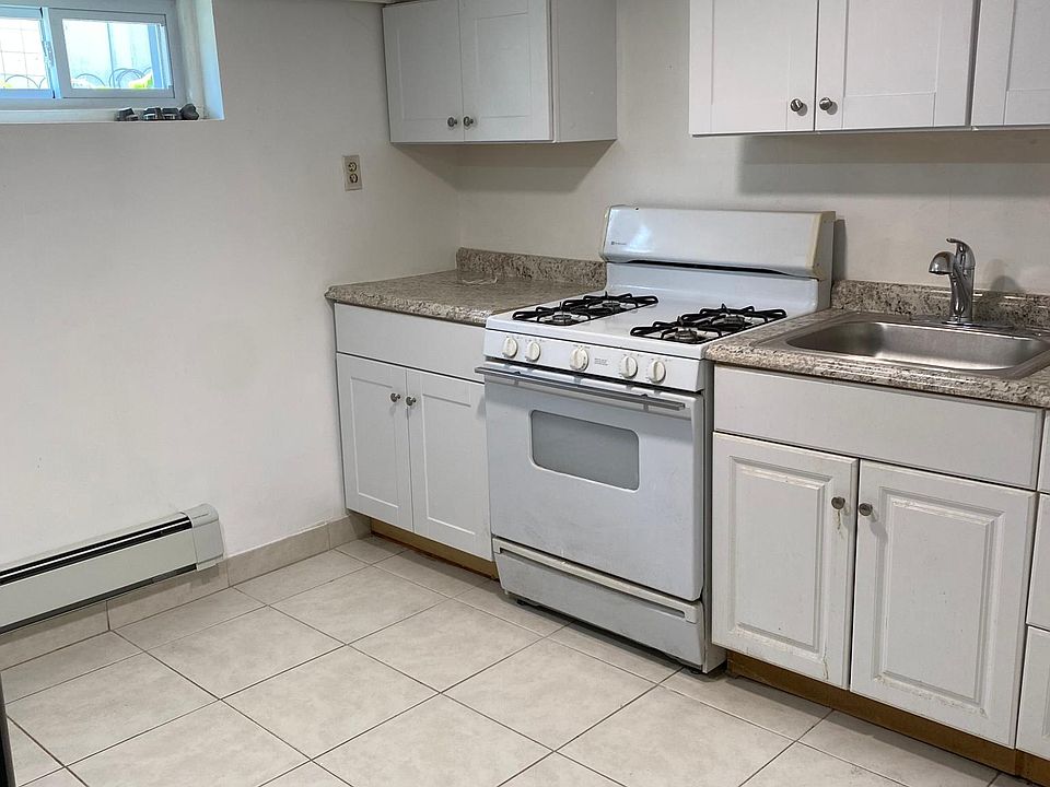 1st image of 13 Roanoke St