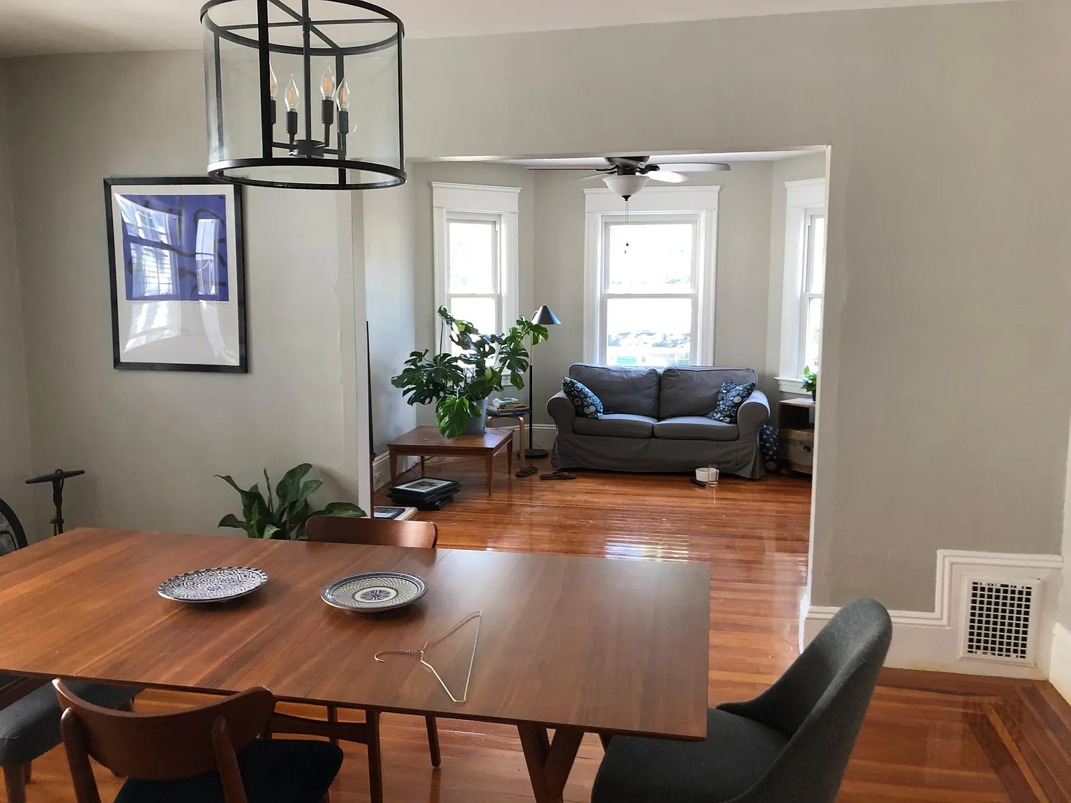 2 bed, 700 sqft, $2,450 — Photo 2