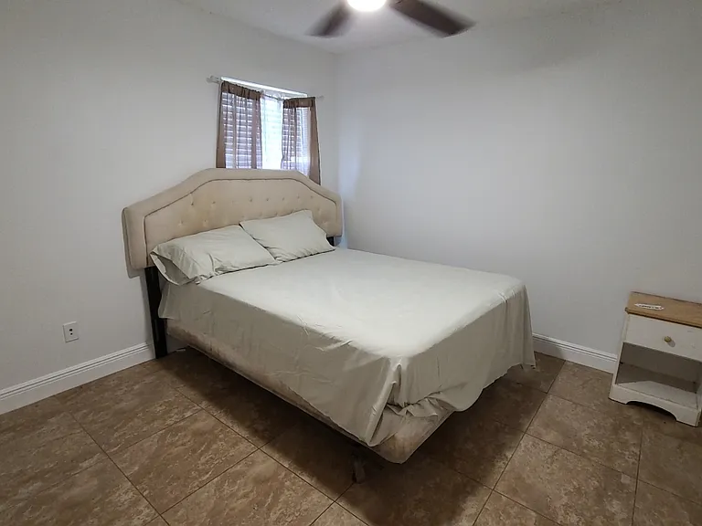 4102 Longworth Loop — Photo 13