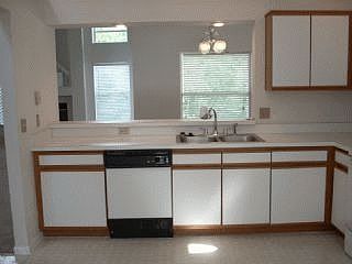2nd image of 13412 Heron Cove Dr