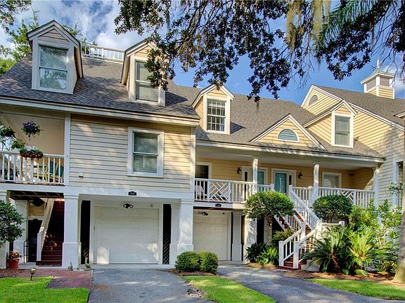 4th image of 1046 Plantation Point Dr