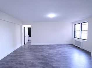 132-61 Sanford Ave #E4, Flushing, NY 11355