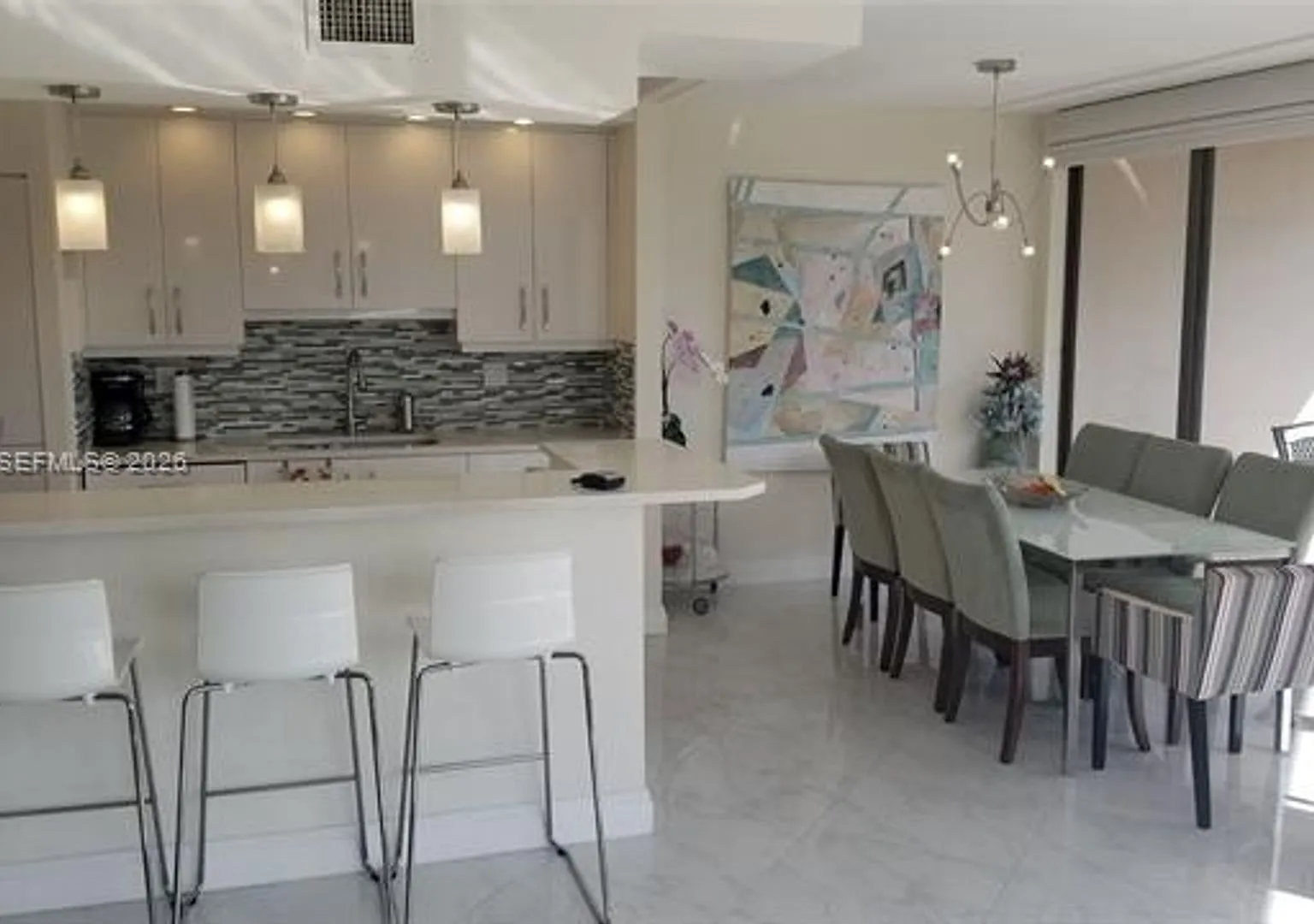 19667 Turnberry Way cu-12B, Aventura, FL 33180 — Photo 1