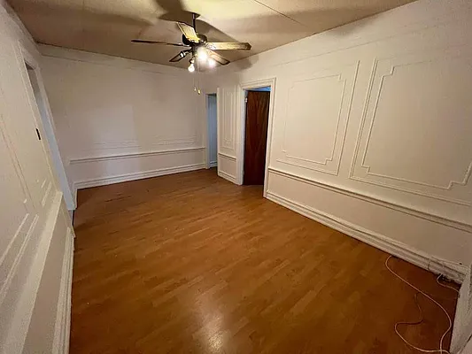 Rented by Ben Bay Realty Co | media 4