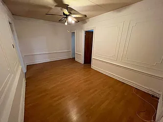 Rented by Ben Bay Realty Co